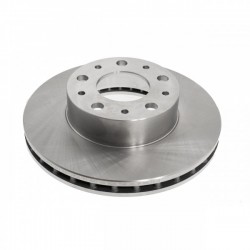 FÉKTÁBLA elöl L/P CITROEN JUMPER, FIAT DUCATO, PEUGEOT BOXER 2.0D-3.0D 424929