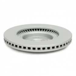 FÉKTÁBLA elöl L/P HYUNDAI GRAND SANTA FÉ, SANTA FÉ II, SANTA FÉ II, SANTA FÉ II 51712-2P700