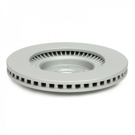 FÉKTÁBLA elöl L/P HYUNDAI GRAND SANTA FÉ, SANTA FÉ II, SANTA FÉ II, SANTA FÉ II 51712-2P700