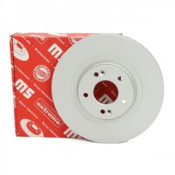 FÉKTÁBLA elöl L/P HYUNDAI GRAND SANTA FÉ, SANTA FÉ II, SANTA FÉ II, SANTA FÉ II 51712-2P700