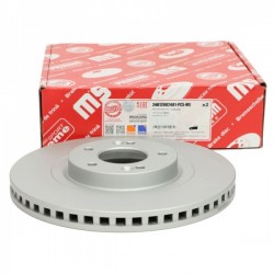 FÉKTÁBLA elöl L/P HYUNDAI GRAND SANTA FÉ, SANTA FÉ II, SANTA FÉ II, SANTA FÉ II 51712-2P700