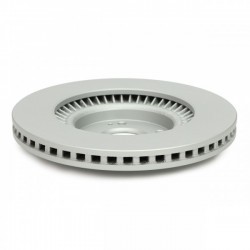 FÉKTÁBLA elöl L/P HYUNDAI GRAND SANTA FÉ, SANTA FÉ II, SANTA FÉ II, SANTA FÉ II 51712-2P700