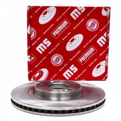 FÉKTÁBLA elöl L/P HYUNDAI GRAND SANTA FÉ, SANTA FÉ II, SANTA FÉ II, SANTA FÉ II 51712-2P700