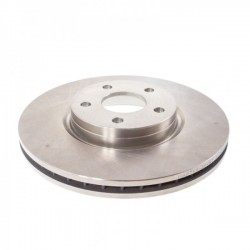 FÉKTÁBLA elöl L/P FORD MONDEO IV 1.6-2.5 03.07-01.15 1500159