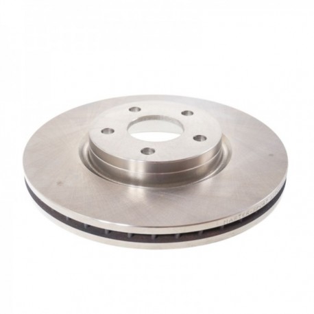 FÉKTÁBLA elöl L/P FORD MONDEO IV 1.6-2.5 03.07-01.15 1500159