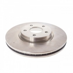 FÉKTÁBLA elöl L/P FORD MONDEO IV 1.6-2.5 03.07-01.15 1500159