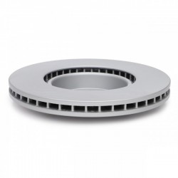 ELSŐ FÉKTÁRCSA L/P (MAGASAN KARBURÁLT) FORD MONDEO IV 1.6-2.5 1500159