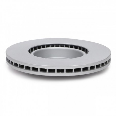 ELSŐ FÉKTÁRCSA L/P (MAGASAN KARBURÁLT) FORD MONDEO IV 1.6-2.5 1500159