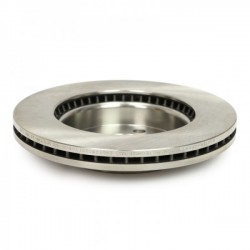 ELSŐ FÉKTÁRCSA L/P (MAGASAN KARBURÁLT) VW AMAROK 2.0/2.0D/3.0D 09.10- 2H0 615 301 A