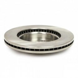 ELSŐ FÉKTÁRCSA L/P (MAGASAN KARBURÁLT) VW AMAROK 2.0/2.0D/3.0D 09.10- 2H0 615 301 A