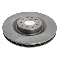 FÉKTÁBLA elöl L/P FIAT 500L, DOBLO, OPEL COMBO, COMBO TOUR 1.3D-2.0D 02 51854567