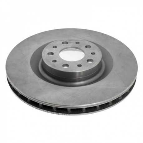 FÉKTÁBLA elöl L/P FIAT 500L, DOBLO, OPEL COMBO, COMBO TOUR 1.3D-2.0D 02 51854567