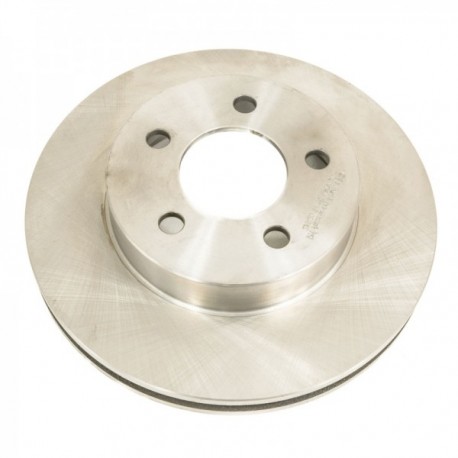 FÉKTÁBLA elöl L/P JEEP CHEROKEE 2.4-3.7 09.01-01.08 052128247AA