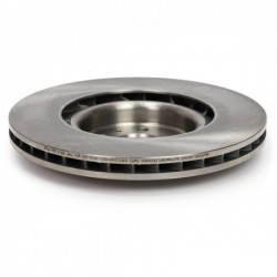 FÉKTÁBLA elöl L/P AUDI A4, A5, Q5 1.8-4.2 06.07- 8K0615301K