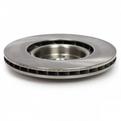 FÉKTÁBLA elöl L/P AUDI A4, A5, Q5 1.8-4.2 06.07- 8K0615301K