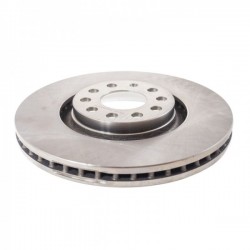 FÉKTÁBLA elöl L/P AUDI A4, A6, ALLROAD, SEAT EXEO, EXEO ST 1.6-4.2 01.9 8D0615301K