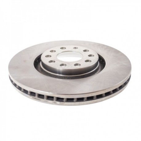 FÉKTÁBLA elöl L/P AUDI A4, A6, ALLROAD, SEAT EXEO, EXEO ST 1.6-4.2 01.9 8D0615301K