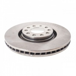 FÉKTÁBLA elöl L/P AUDI A4, A6, ALLROAD, SEAT EXEO, EXEO ST 1.6-4.2 01.9 8D0615301K