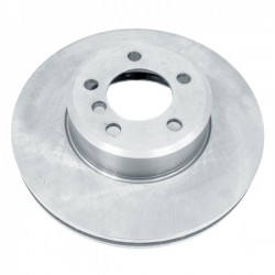 FÉKTÁBLA elöl L/P BMW 7-es (E65, E66, E67) 3.0/3.0D/3.6 11.01-07.08 34116750265