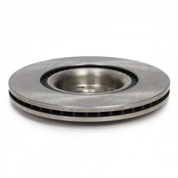 FÉKTÁBLA elöl L/P AUDI A4 4.2 03.03-03.09 AUDI A4 4.2 03.03-03.09 8E0615301T