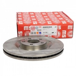 FÉKTÁBLA elöl L/P AUDI A4 4.2 03.03-03.09 AUDI A4 4.2 03.03-03.09 8E0615301T