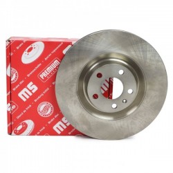 FÉKTÁBLA elöl L/P AUDI A4 4.2 03.03-03.09 AUDI A4 4.2 03.03-03.09 8E0615301T