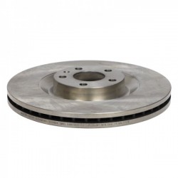 FÉKTÁBLA elöl L/P AUDI A4 4.2 03.03-03.09 AUDI A4 4.2 03.03-03.09 8E0615301T