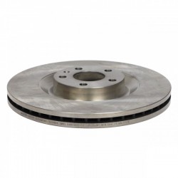 FÉKTÁBLA elöl L/P AUDI A4 4.2 03.03-03.09 AUDI A4 4.2 03.03-03.09 8E0615301T