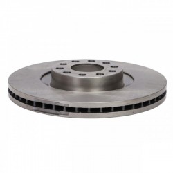 FÉKTÁBLA elöl L/P AUDI A6 4.2 11.98-01.05 4B3615301