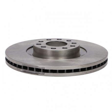 FÉKTÁBLA elöl L/P AUDI A6 4.2 11.98-01.05 4B3615301