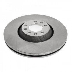 ELSŐ FÉKEK L/P CITROEN C6, PEUGEOT 407, 407 SW, 607 2.0-3.0 02.00- 4246K0