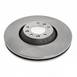 ELSŐ FÉKEK L/P CITROEN C6, PEUGEOT 407, 407 SW, 607 2.0-3.0 02.00- 4246K0