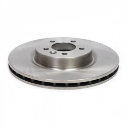 ELSŐ FÉKTÁRCSA L/P LAND ROVER DISCOVERY IV, RANGE ROVER SPORT 2.7D-5.0 0 SDB000622