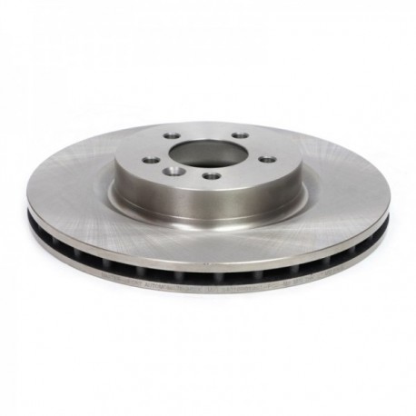 ELSŐ FÉKTÁRCSA L/P LAND ROVER DISCOVERY IV, RANGE ROVER SPORT 2.7D-5.0 0 SDB000622