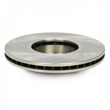 BMW X5 MS ELSŐ FÉKTÁRCSA 34 11 6 771 985