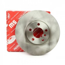 BMW X5 MS ELSŐ FÉKTÁRCSA 34 11 6 771 985