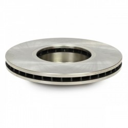 BMW X5 MS ELSŐ FÉKTÁRCSA 34 11 6 771 985