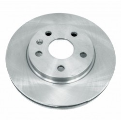 FÉKTÁBLA elöl L/P CHEVROLET MALIBU, OPEL INSIGNIA, SAAB 9-5 1.4-2.8 07. 13501307