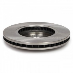 FÉKTÁBLA elöl L/P CHEVROLET MALIBU, OPEL INSIGNIA, SAAB 9-5 1.4-2.8 07. 13501307