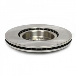 FÉKTÁRCSA ELÖL L/P AUDI A4, A5, A6, A7, Q5, PORSCHE MACAN 1.8, PORSCHE MACAN 1.8 95B 615 301 B