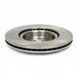 FÉKTÁRCSA ELÖL L/P AUDI A4, A5, A6, A7, Q5, PORSCHE MACAN 1.8, PORSCHE MACAN 1.8 95B 615 301 B