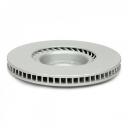 FÉKTÁRCSA ELÖL L/P PEUGEOT 308 II, 308 SW II 1.2-2.0D 09.13- 98 046 057 80