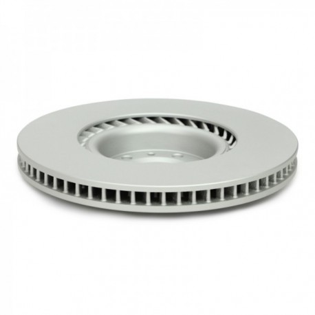 FÉKTÁRCSA ELÖL L/P PEUGEOT 308 II, 308 SW II 1.2-2.0D 09.13- 98 046 057 80