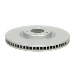 FÉKTÁRCSA ELÖL L/P PEUGEOT 308 II, 308 SW II 1.2-2.0D 09.13- 98 046 057 80