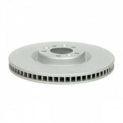 FÉKTÁRCSA ELÖL L/P PEUGEOT 308 II, 308 SW II 1.2-2.0D 09.13- 98 046 057 80