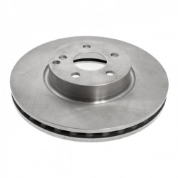 FÉKTÁBLA elöl L/P MERCEDES C (C204), C T-MODEL (S204), C (W204), E (A20), C (W204), E (A20) 4211112