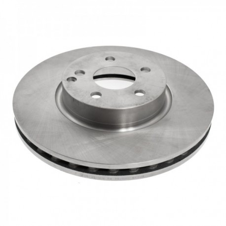 FÉKTÁBLA elöl L/P MERCEDES C (C204), C T-MODEL (S204), C (W204), E (A20), C (W204), E (A20) 4211112