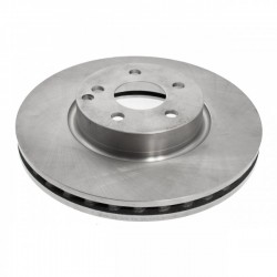 FÉKTÁBLA elöl L/P MERCEDES C (C204), C T-MODEL (S204), C (W204), E (A20), C (W204), E (A20) 4211112