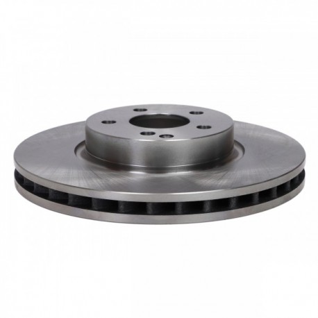 FÉKTÁRCSA ELÖL L/P MERCEDES C (C204), C T-MODEL (S204), C ( 000 421 11 12