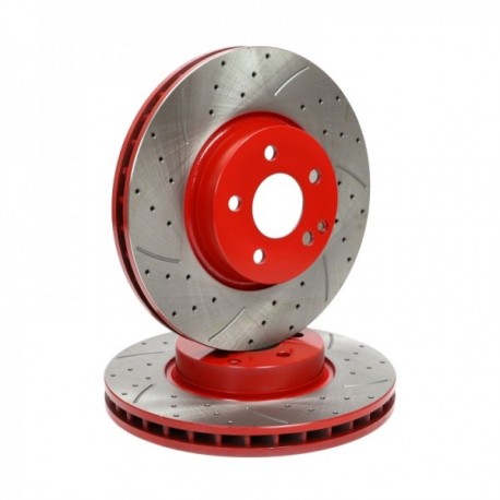 FÉKTÁBLA ELSŐ L/P MERCEDES C (C204), C T-MODEL (S204), C (W204), E ( 000 421 11 12